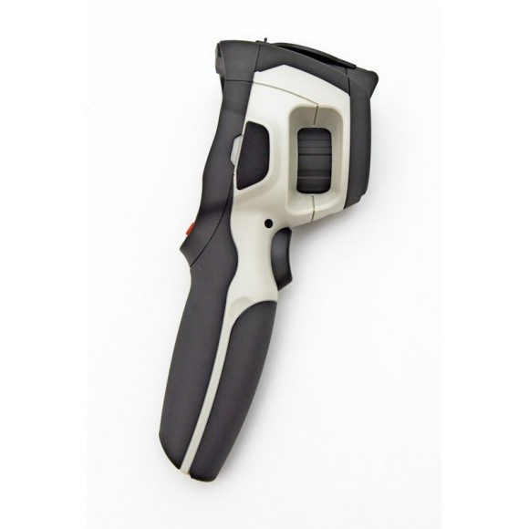 DT-982Y Тепловизор