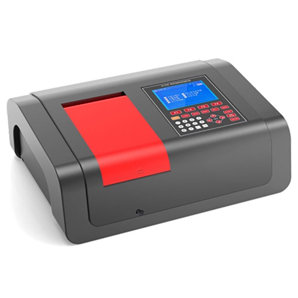 УФ-ВИД спектрофотометр UV-1800 УФ-ВИД спектрофотометр UV-1800